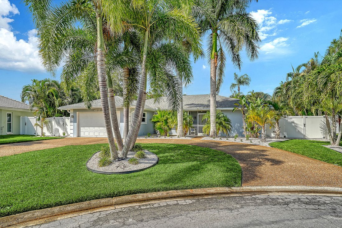 Altro a Sarasota, Florida, Stati Uniti 1 - 18540883