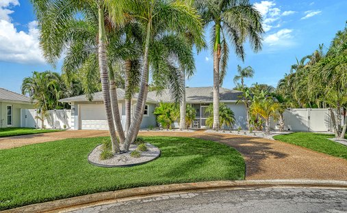 Sarasota, Florida, United States 1