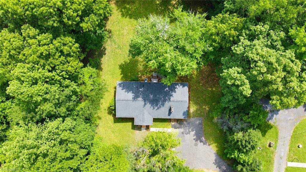 House in Lewisville, North Carolina, United States 4 - 18542687
