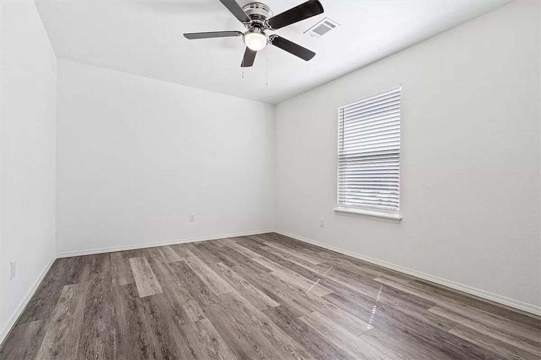 Apartment in Johnson, Arkansas, United States 4 - 18541902