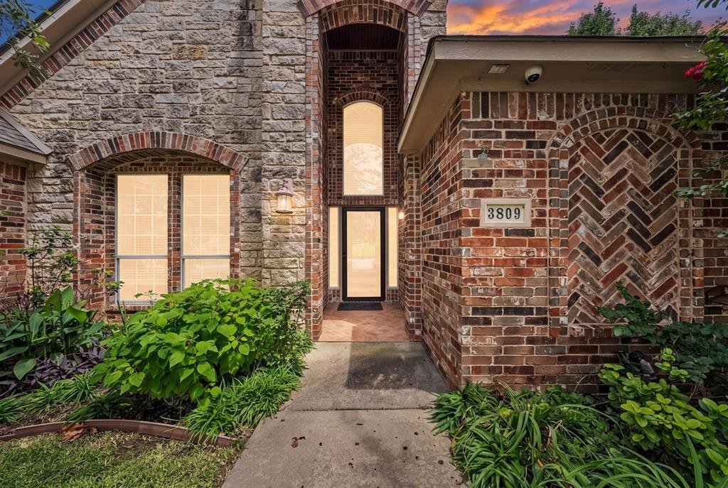 House in Sherman, Texas, United States 2 - 18543384