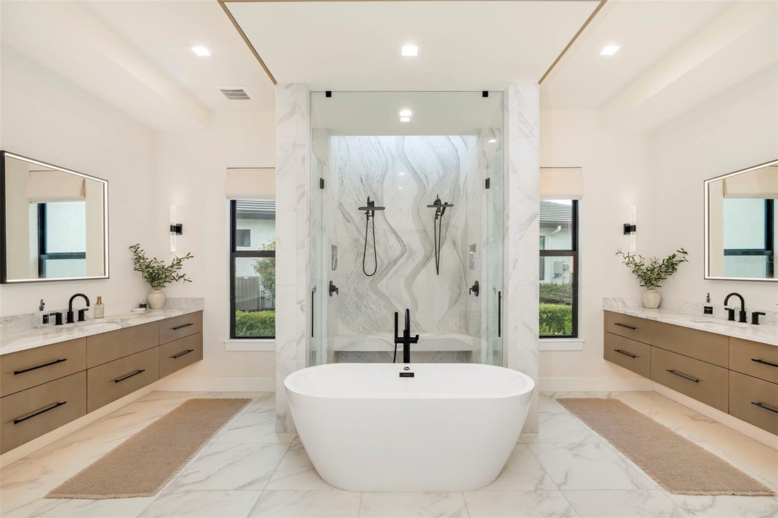 House in Bradenton, Florida, United States 5 - 18542510