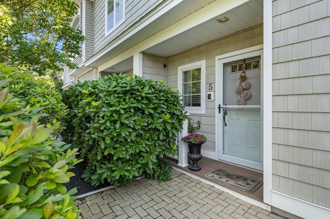 Condo in Kittery, Maine, United States 2 - 18543515