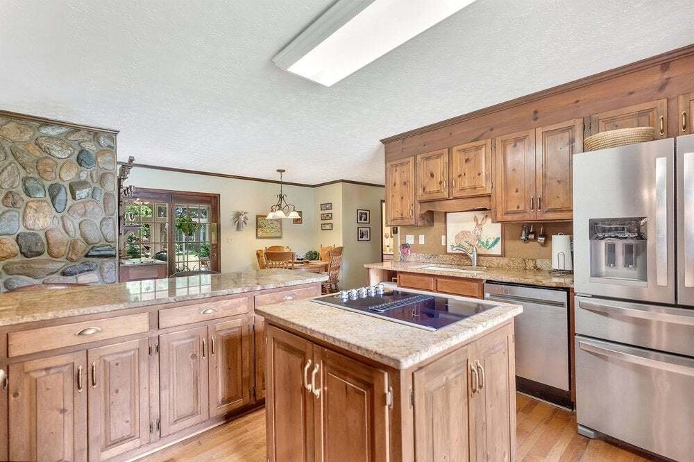 House in Anderson, South Carolina, United States 2 - 18542128