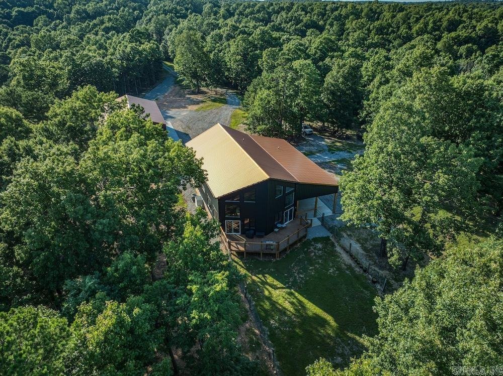 House in Yellville, Arkansas, United States 5 - 18539451