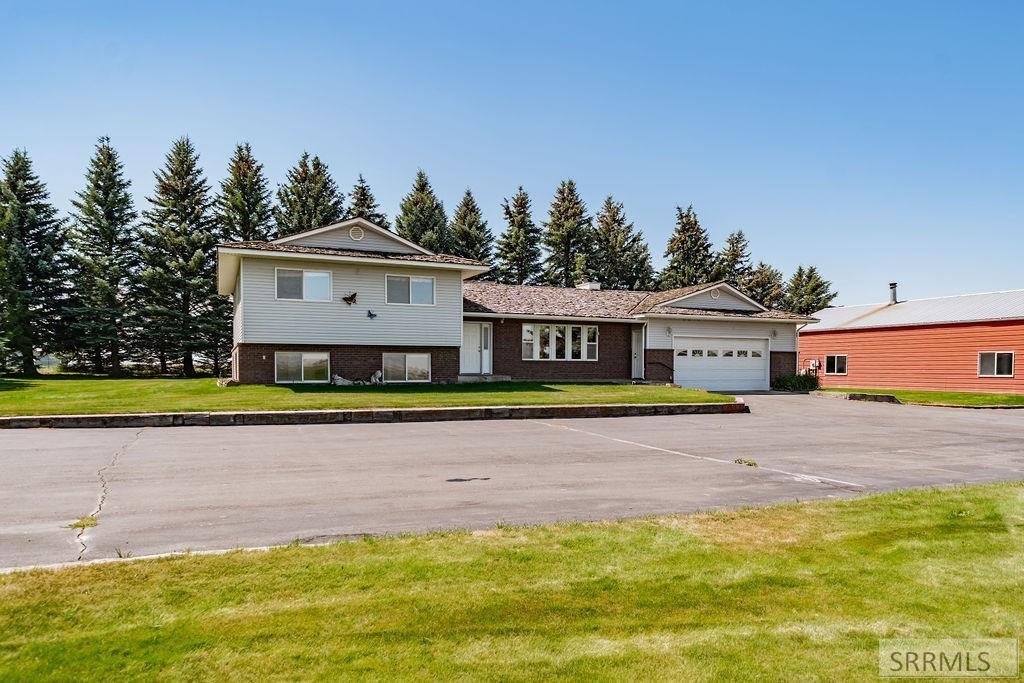 House in Idaho Falls, Idaho, United States 4 - 18543576