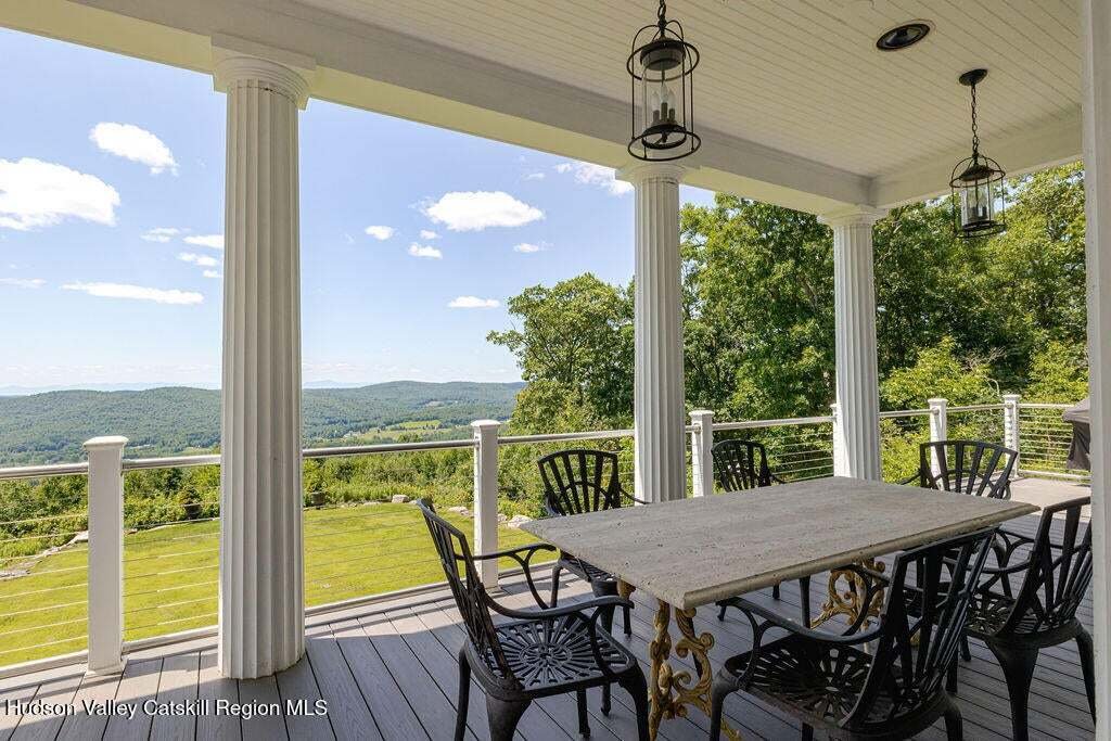 House in Hillsdale, New York, United States 5 - 18541932