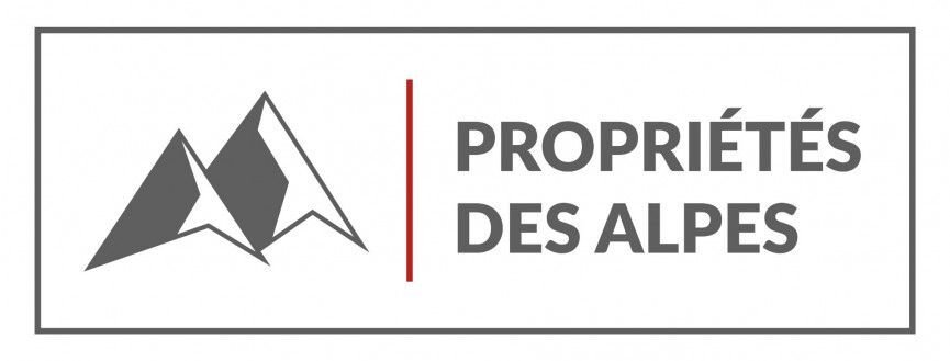 Chalet in Saint-Bon-Tarentaise, Courchevel, France 2 - 16296616