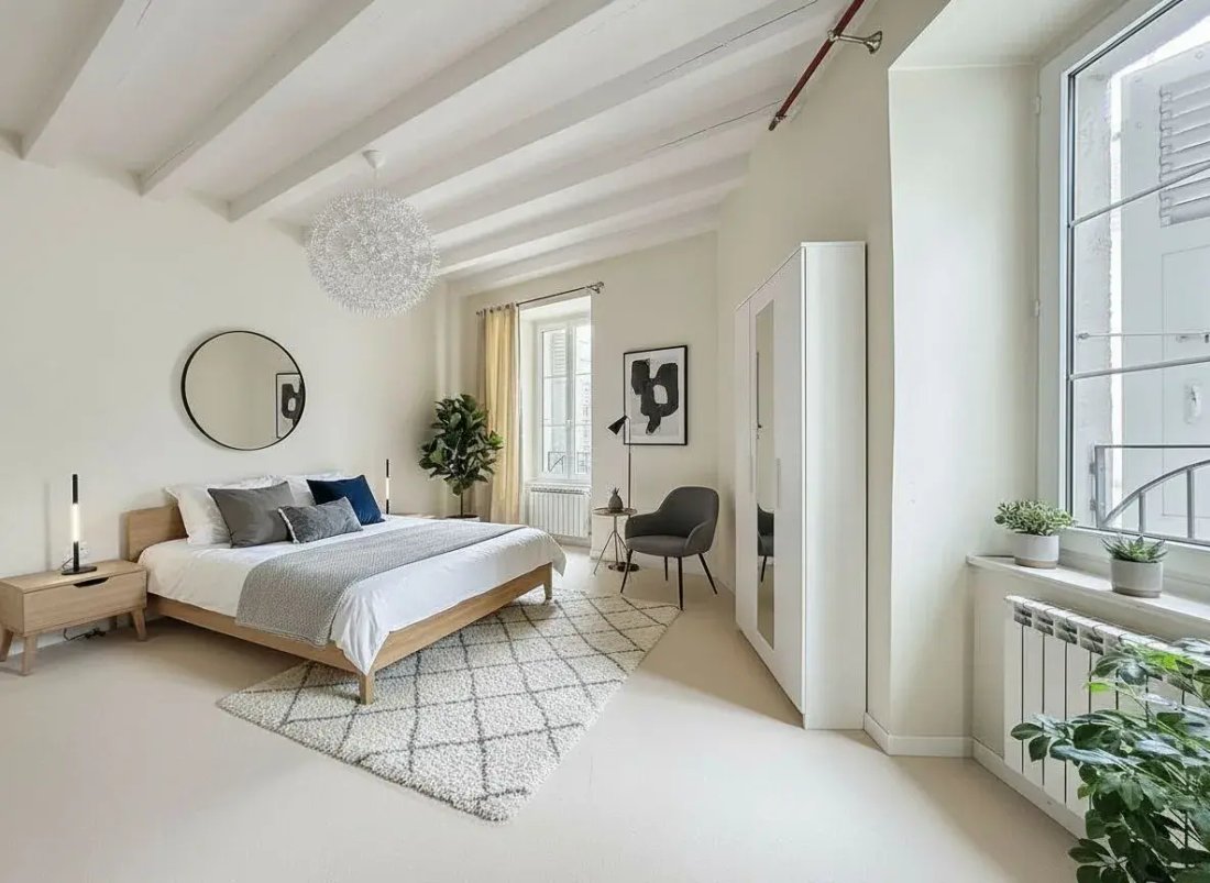 Wohnung in Etoy VD, Waadt, Schweiz 5 - 18542150
