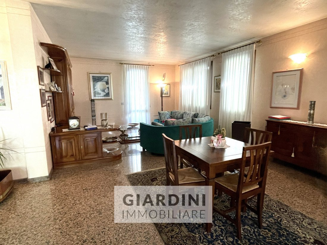 House in Vigonza, Veneto, Italy 3 - 18544505