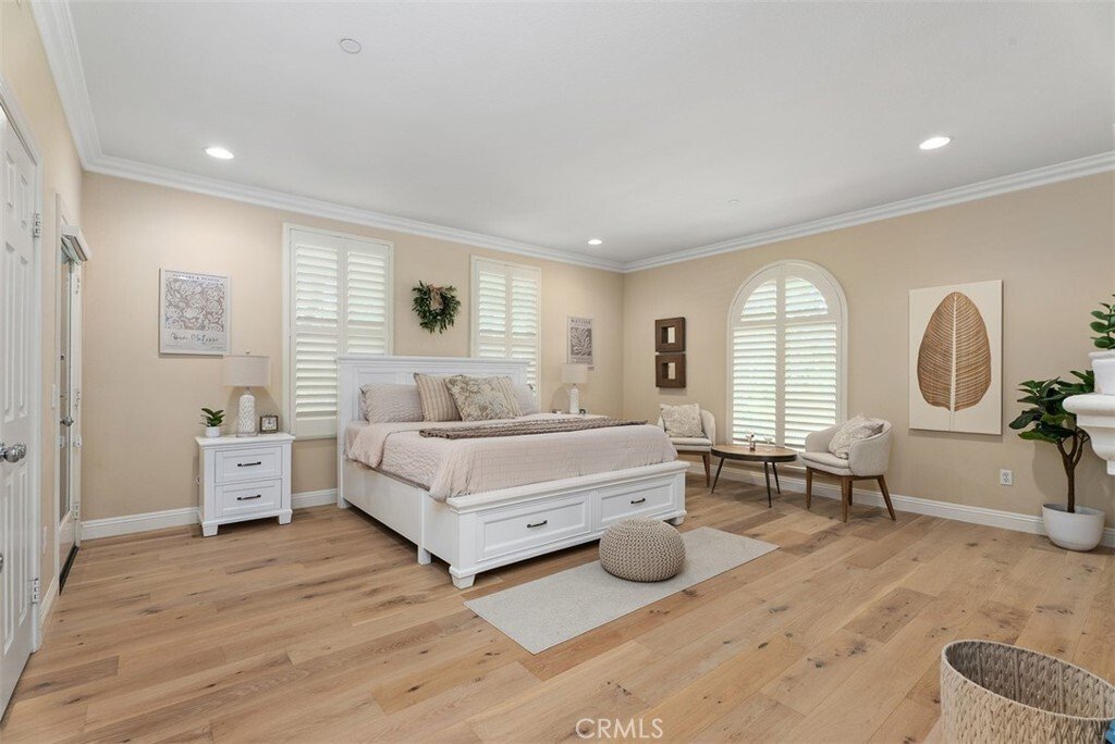House in Irvine, California, United States 2 - 18323784