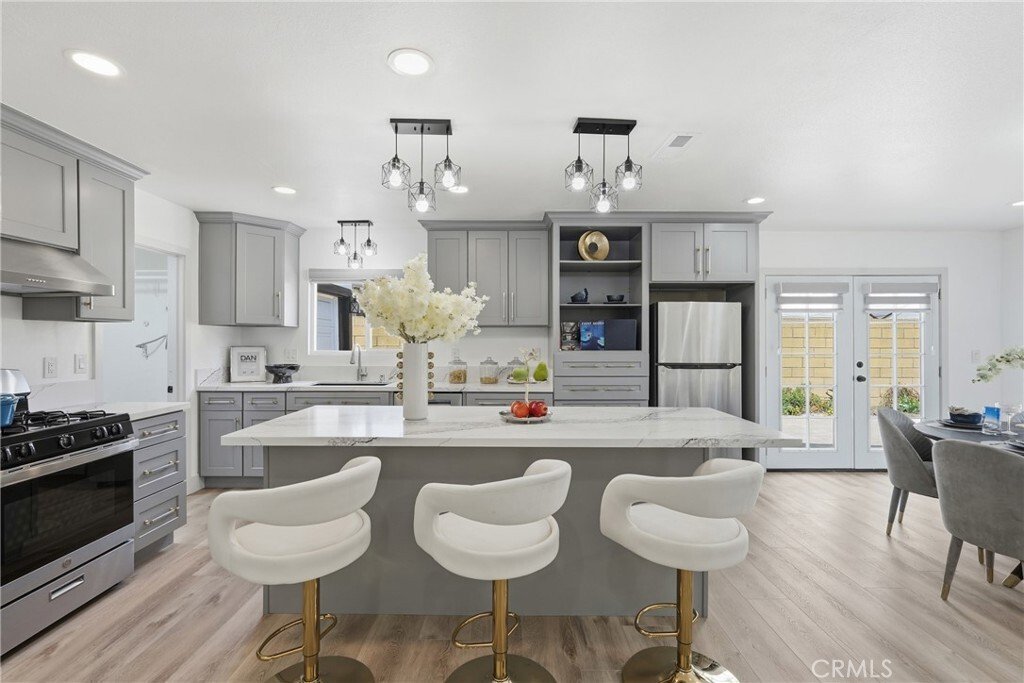 House in Westminster, California, United States 1 - 18346214