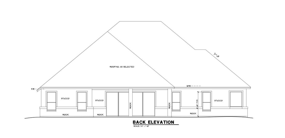 House in Glen Rose, Texas, United States 5 - 18539834