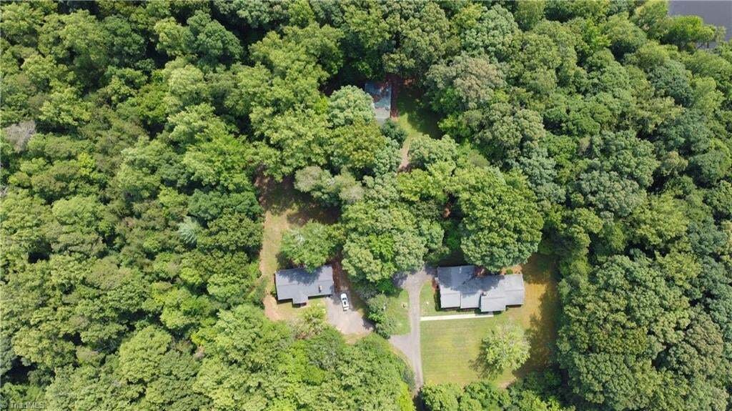 House in Lewisville, North Carolina, United States 5 - 18542687