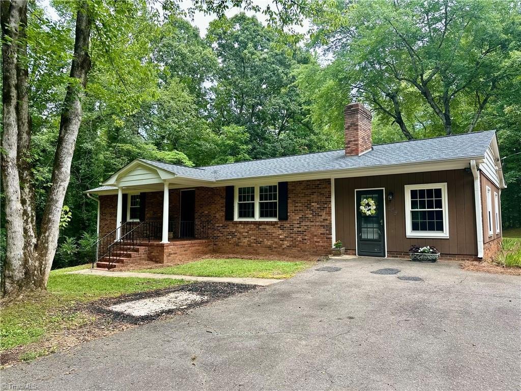 House in Lewisville, North Carolina, United States 3 - 18542687