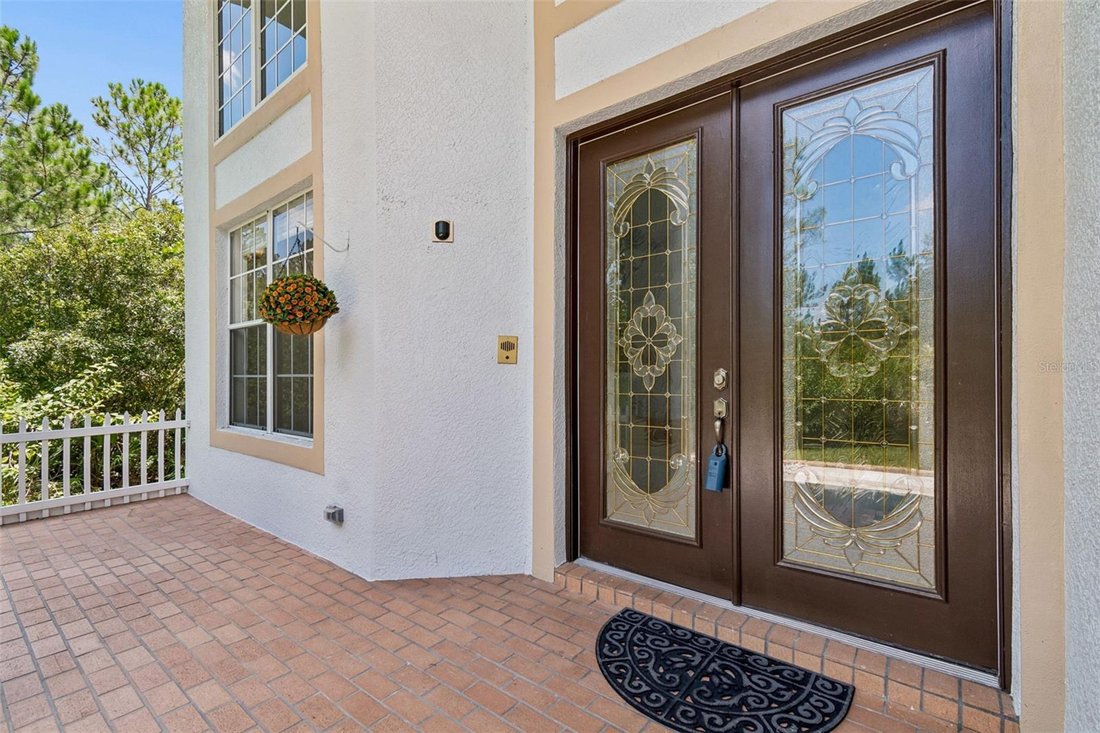 House in Tampa, Florida, United States 5 - 17685123