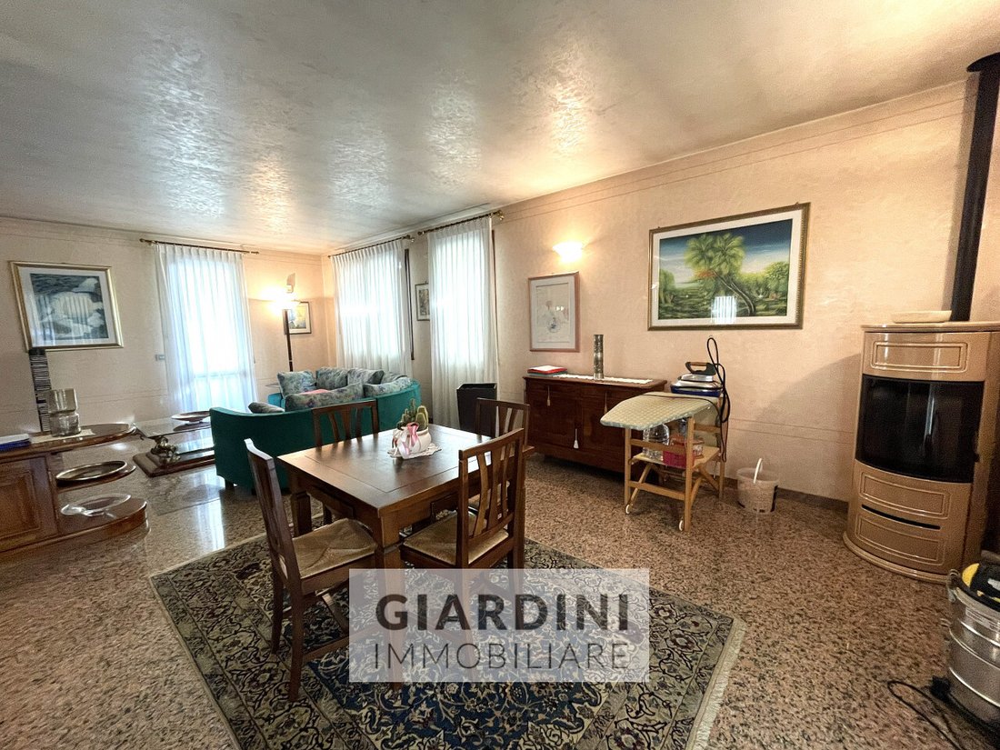 House in Vigonza, Veneto, Italy 2 - 18544505