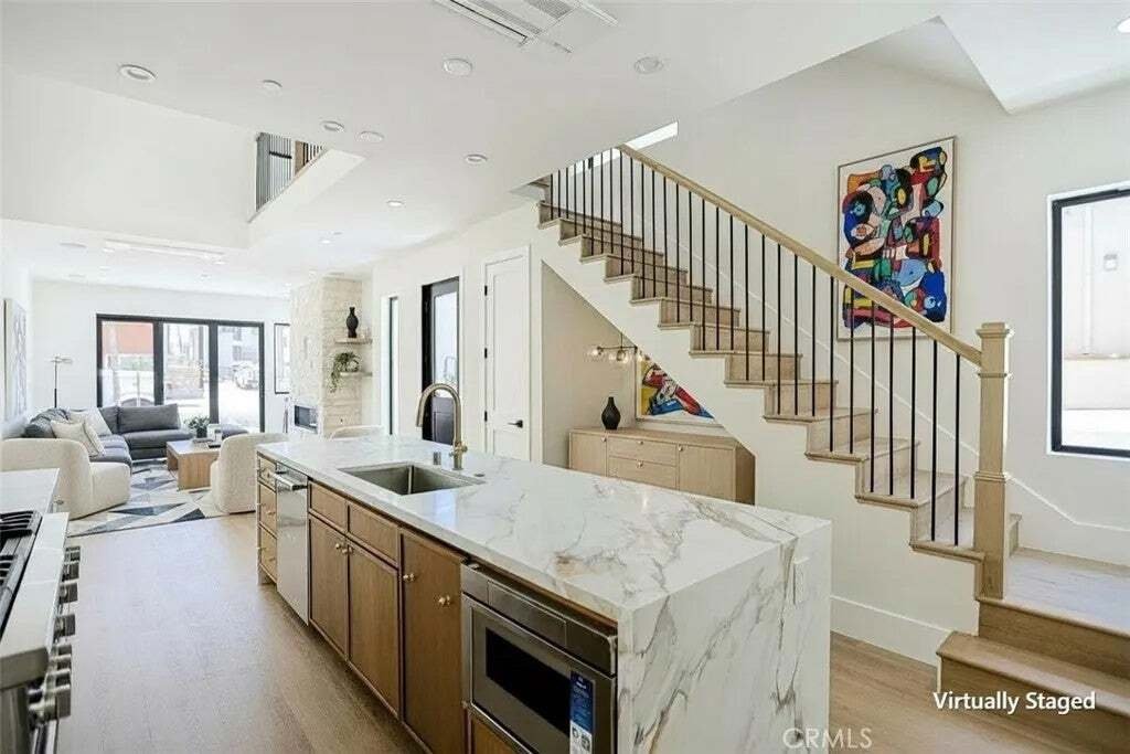Condo in Huntington Beach, California, United States 5 - 18540457