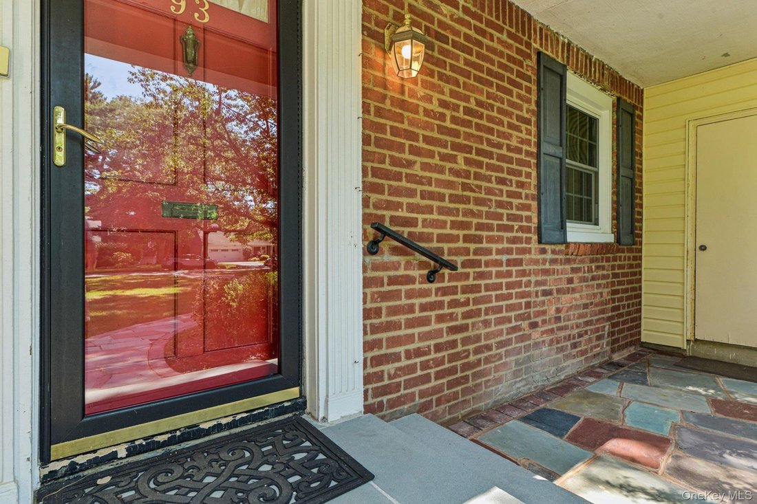 House in Garden City, New York, United States 3 - 18544627