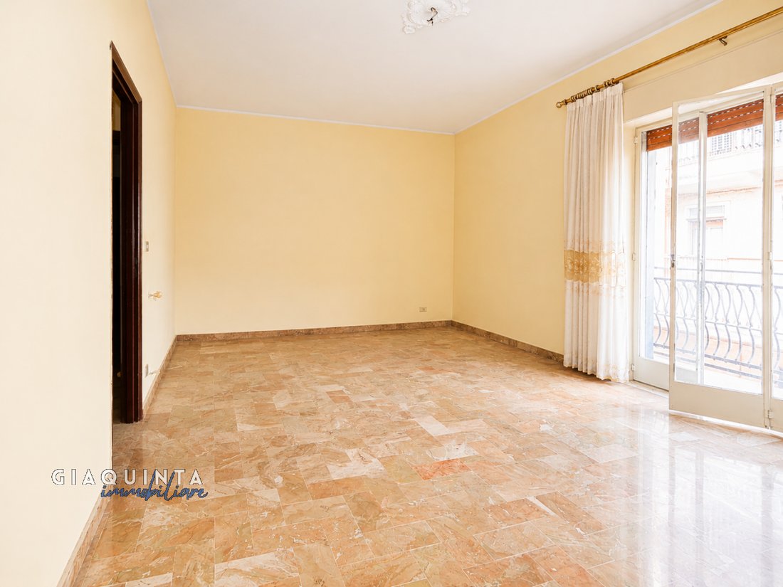 Apartment in Palagonia, Sicily, Italy 4 - 16179492