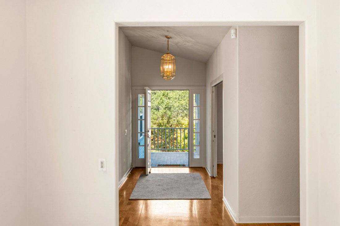 House in Salinas, California, United States 5 - 18540947