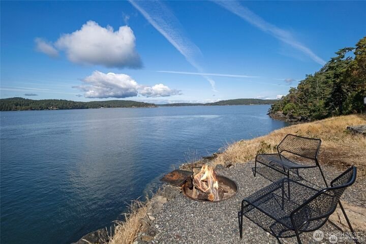House in Eastsound, Washington, United States 4 - 18544906
