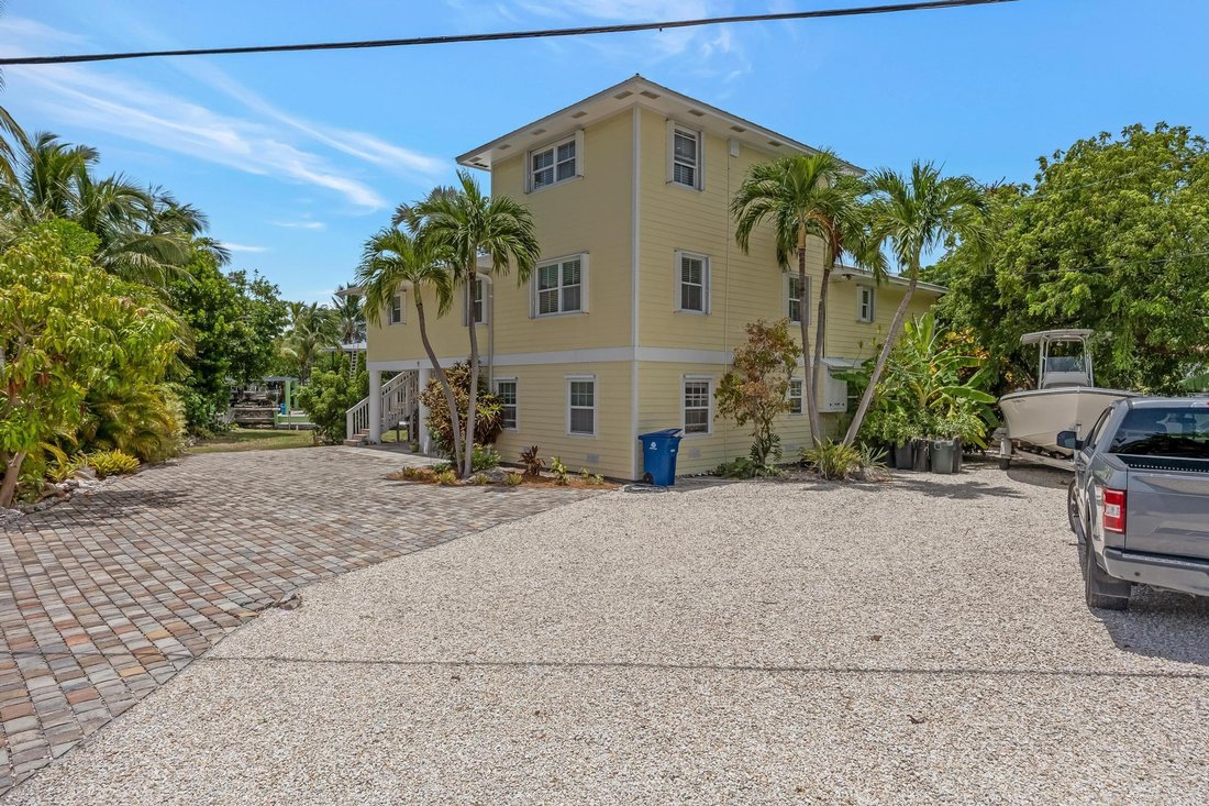 House in Key West, Florida, United States 3 - 18541937