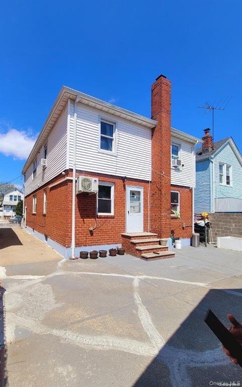 House in New York, New York, United States 2 - 18540233