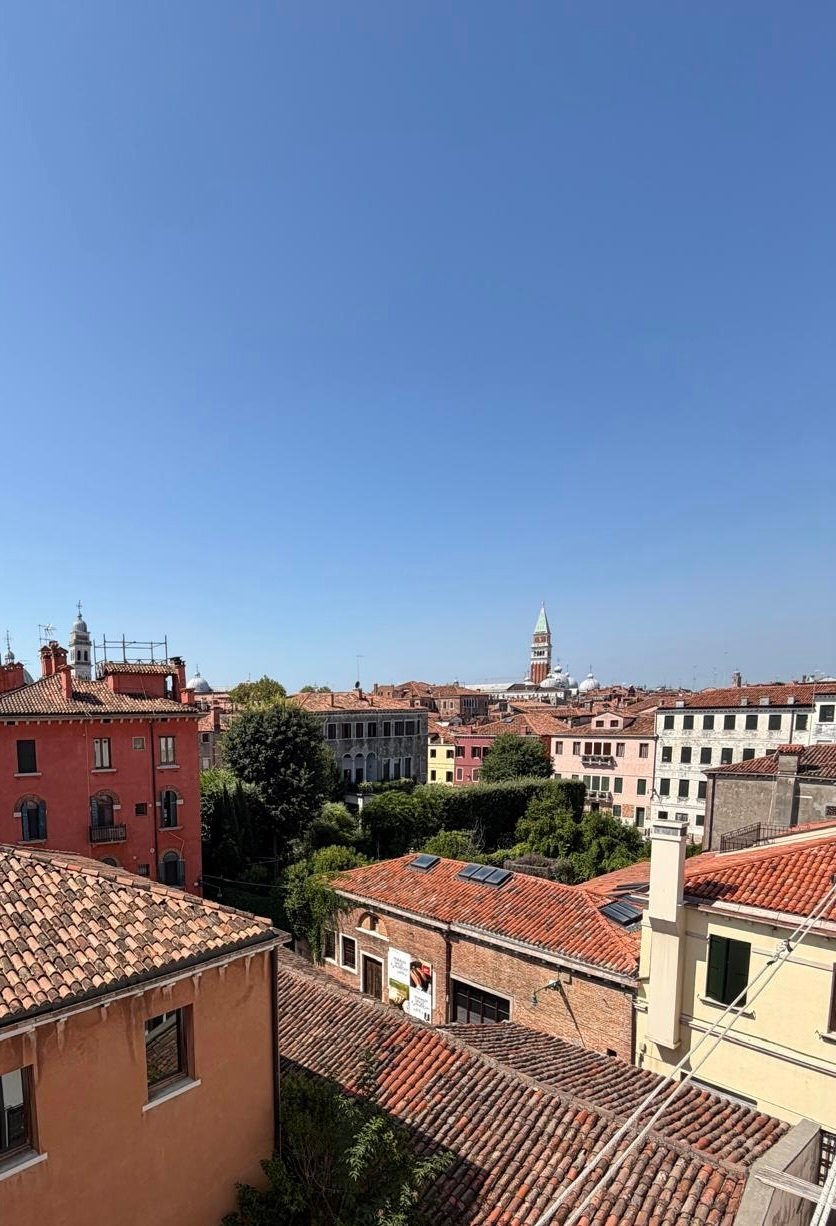 Apartment in Castello, Venice, Italy 5 - 18542207