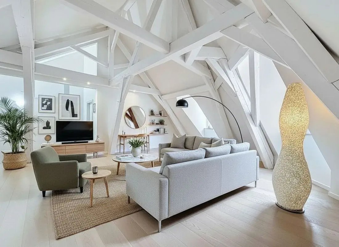 Wohnung in Etoy VD, Waadt, Schweiz 2 - 18542150