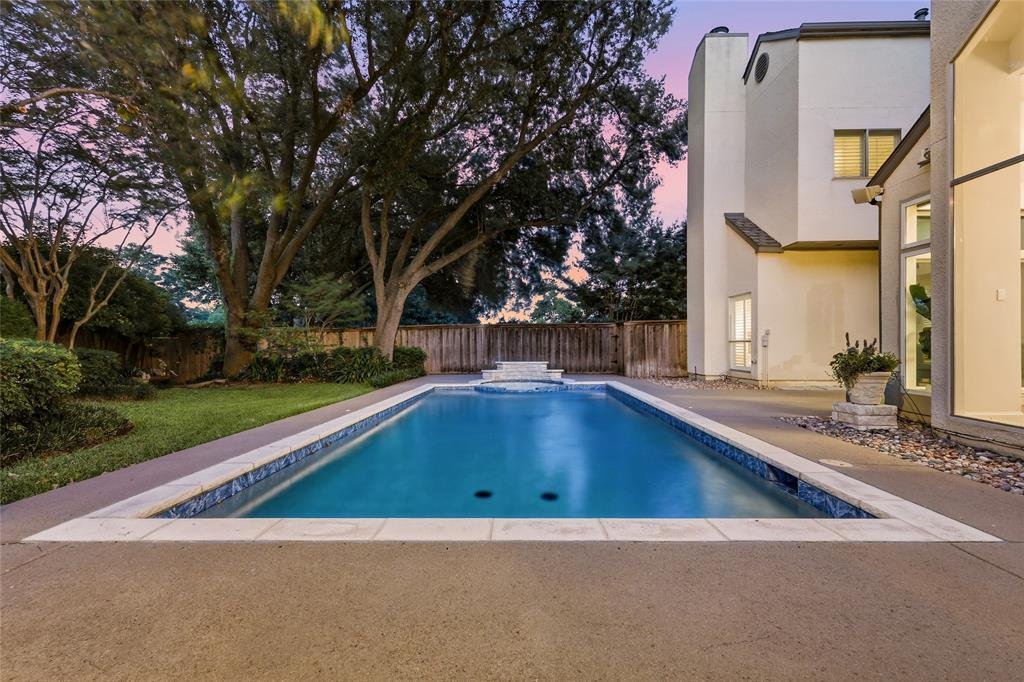 House in Dallas, Texas, United States 5 - 18543378