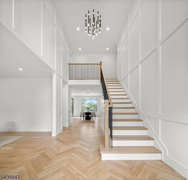 House in Hawthorne, New Jersey, United States 3 - 18539716