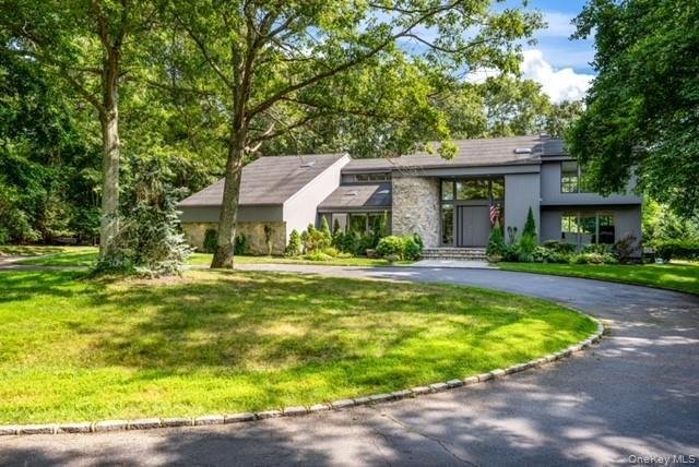House in Halesite, New York, United States 4 - 18543706
