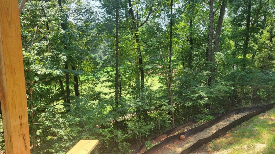 House in Seneca, South Carolina, United States 3 - 18528070