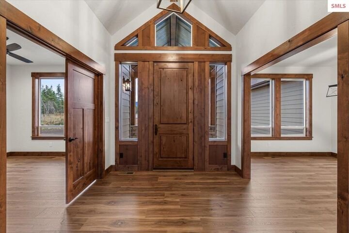 House in Athol, Idaho, United States 5 - 18544669