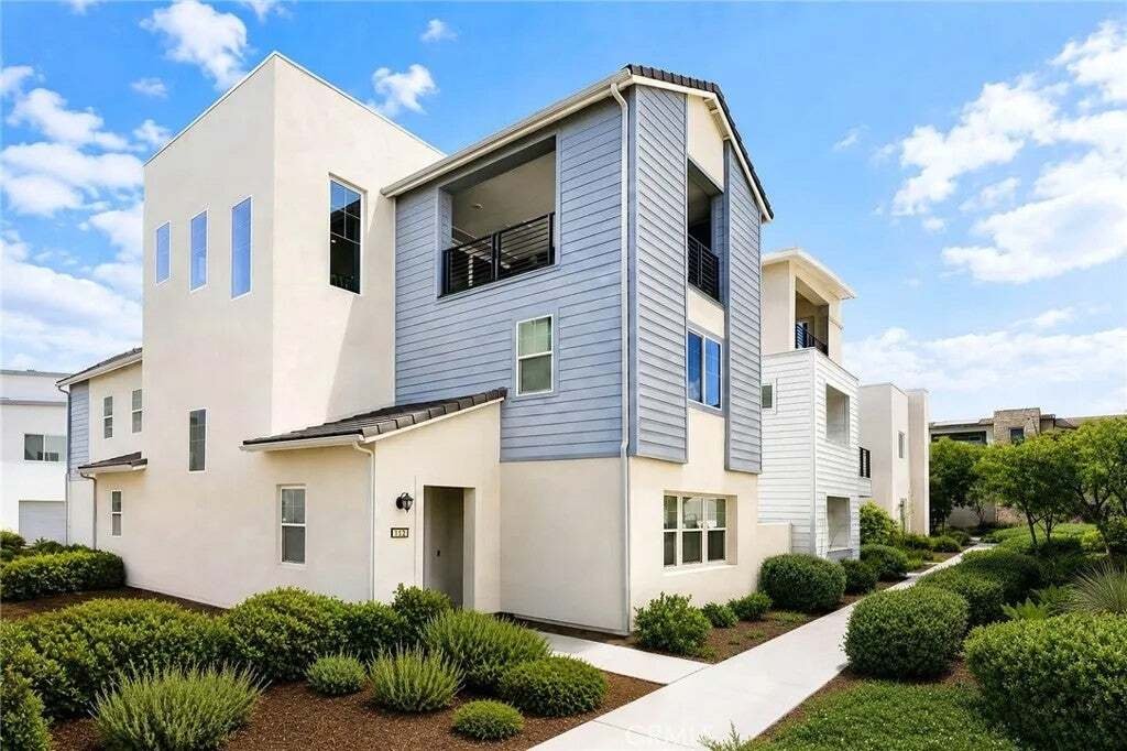 Condo in Irvine, California, United States 2 - 17914073