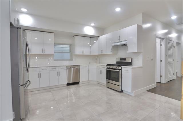 Condominio a Lakewood, New Jersey, Stati Uniti 1 - 18540646