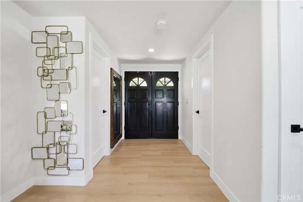 House in Laguna Niguel, California, United States 2 - 18543277