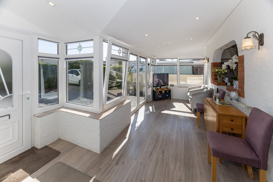 Bungalow in Northern Ireland 2 - 18542362