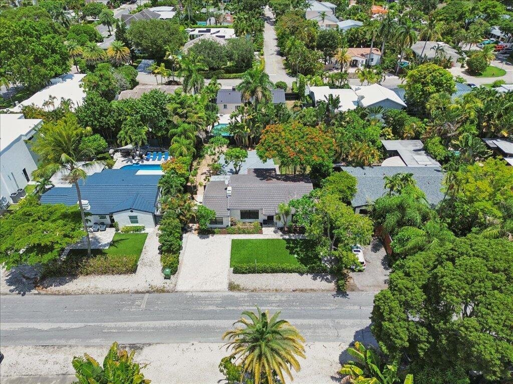 House in Fort Lauderdale, Florida, United States 3 - 18540553