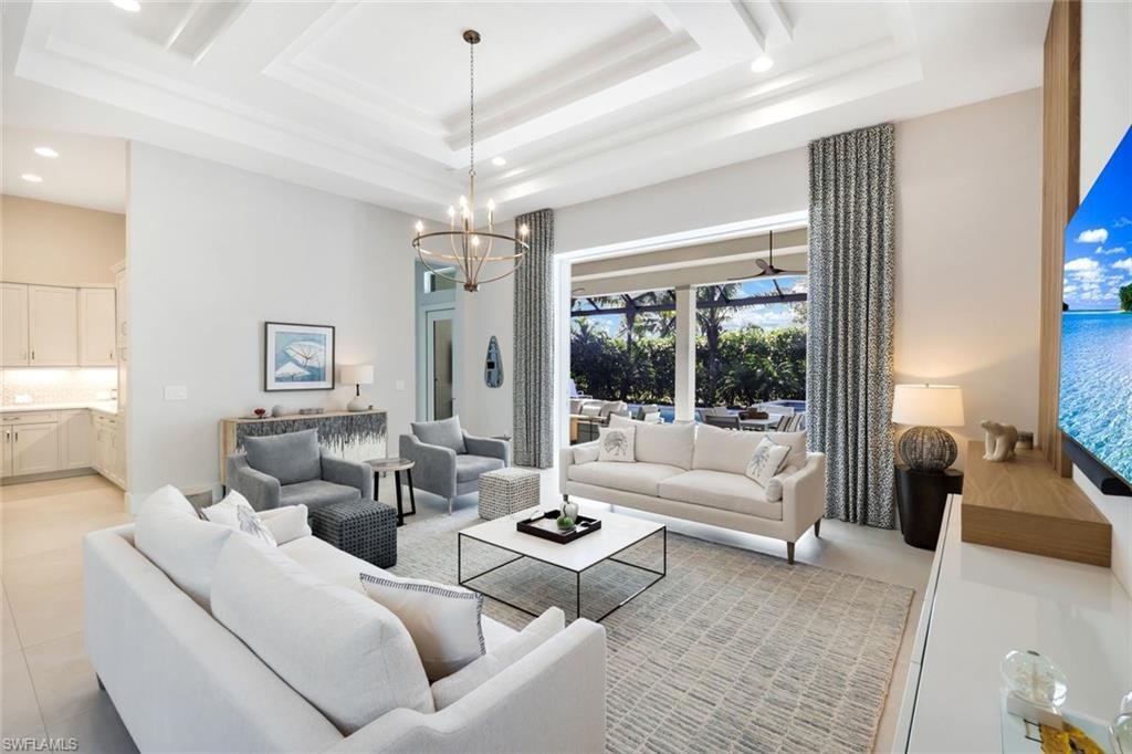House in Naples, Florida, United States 5 - 18540814