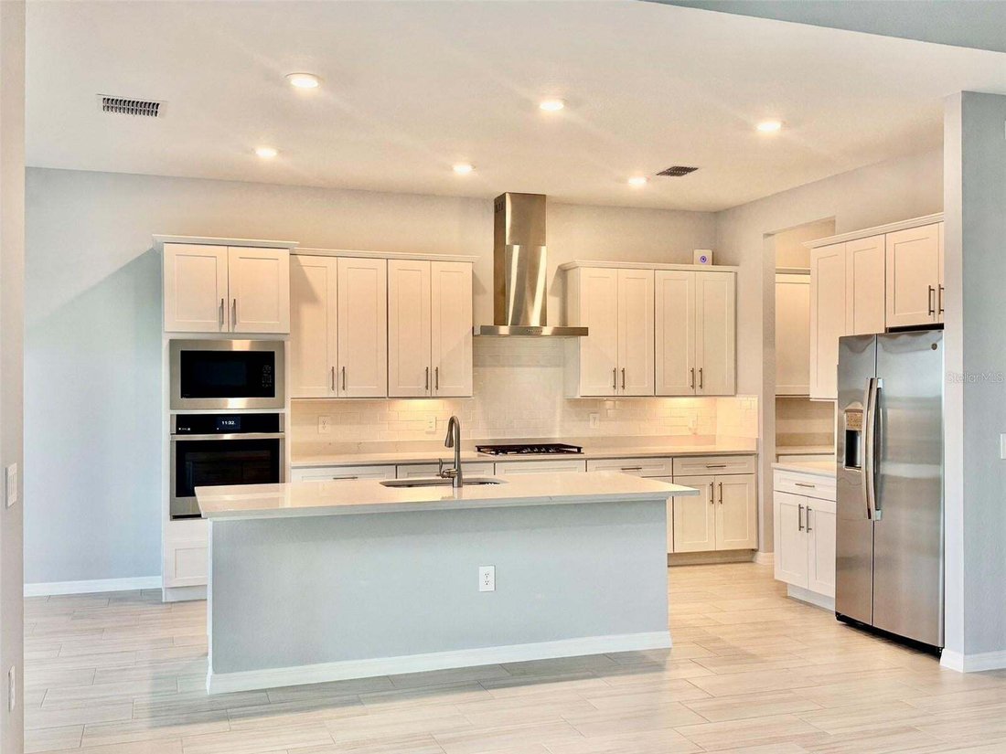 House in Lakewood Ranch, Florida, United States 2 - 18540262