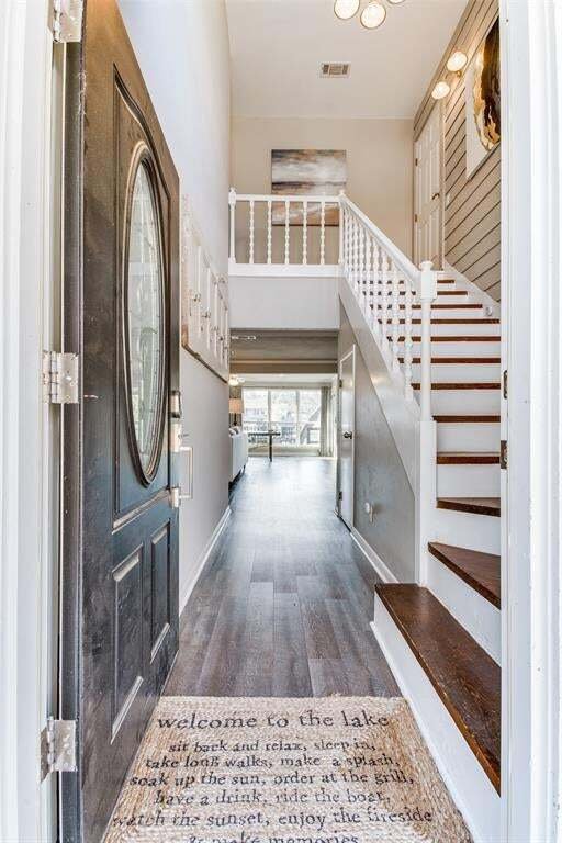 House in Malakoff, Texas, United States 2 - 18543351