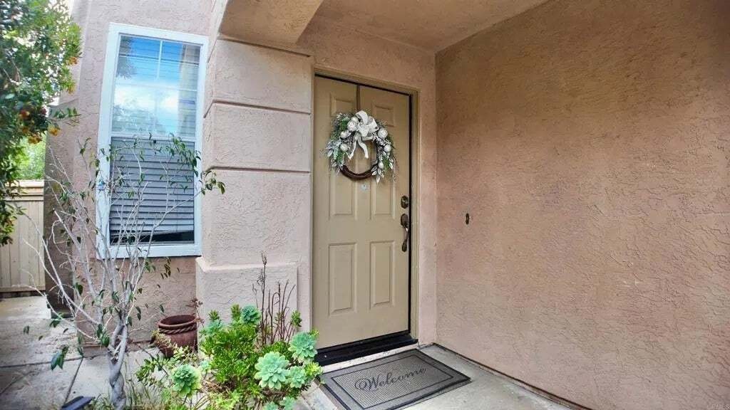 House in Chula Vista, California, United States 3 - 18540463