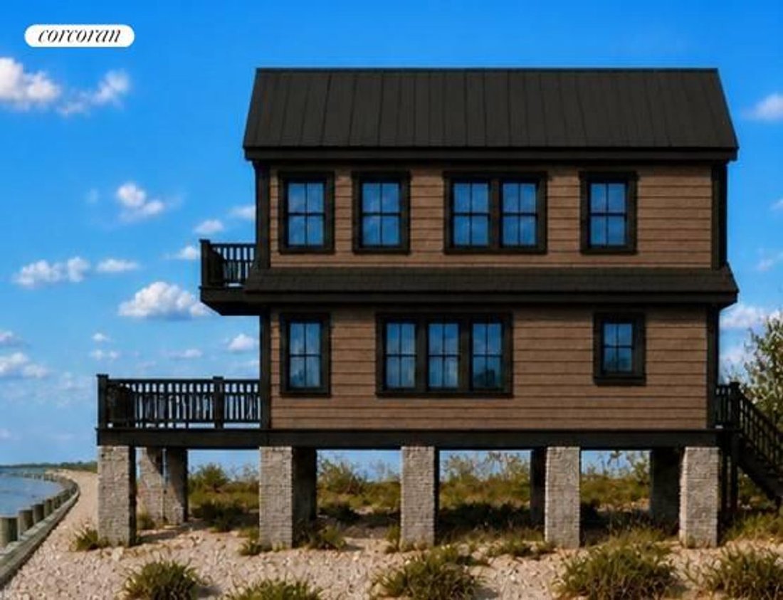 Land in Greenport West, New York, United States 2 - 18513340
