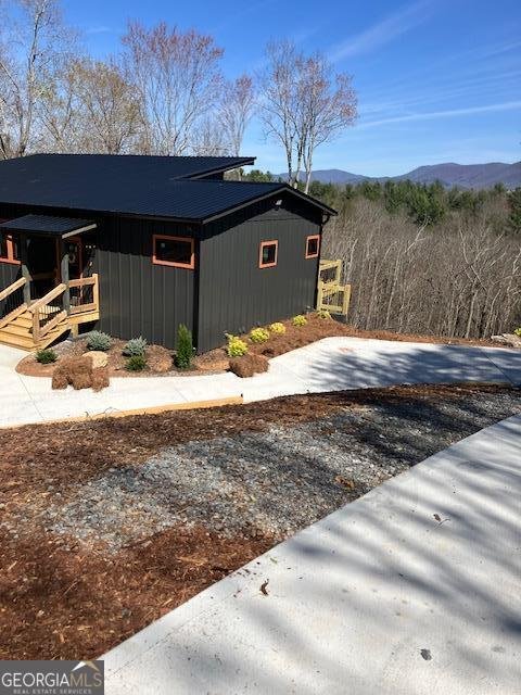 House in Ellijay, Georgia, United States 2 - 17511899