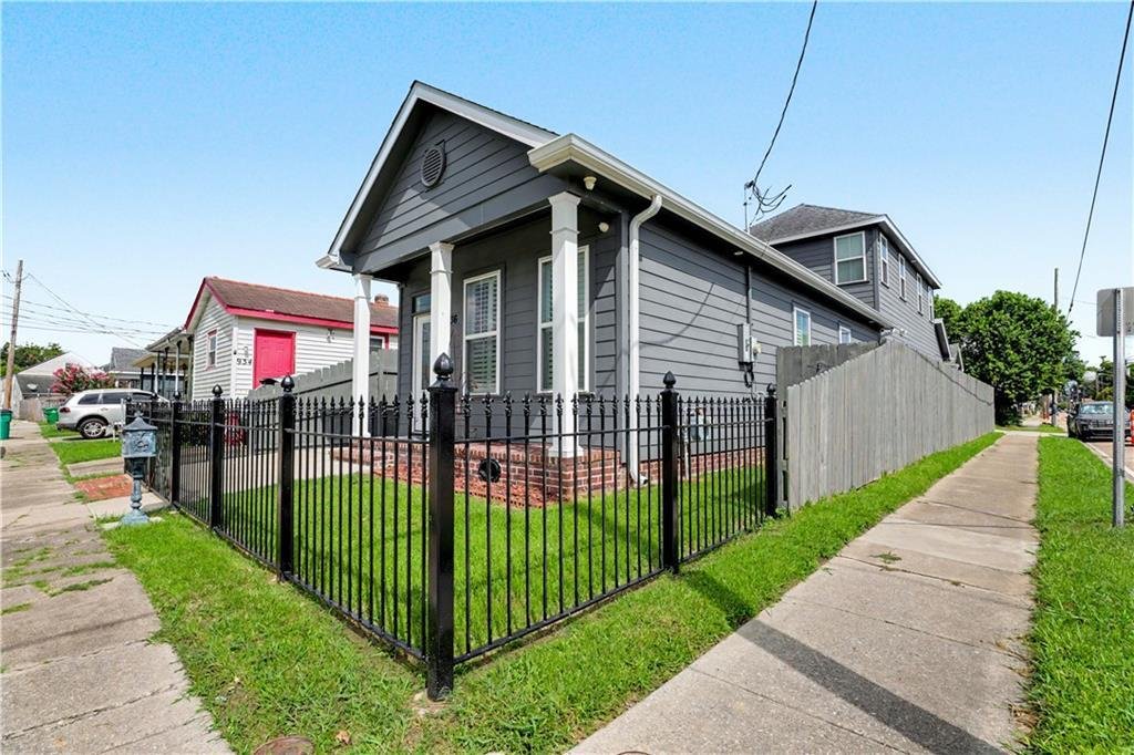 House in Gretna, Louisiana, United States 3 - 18542208