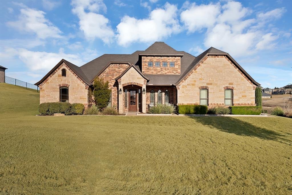 House in Fort Worth, Texas, United States 2 - 18543314
