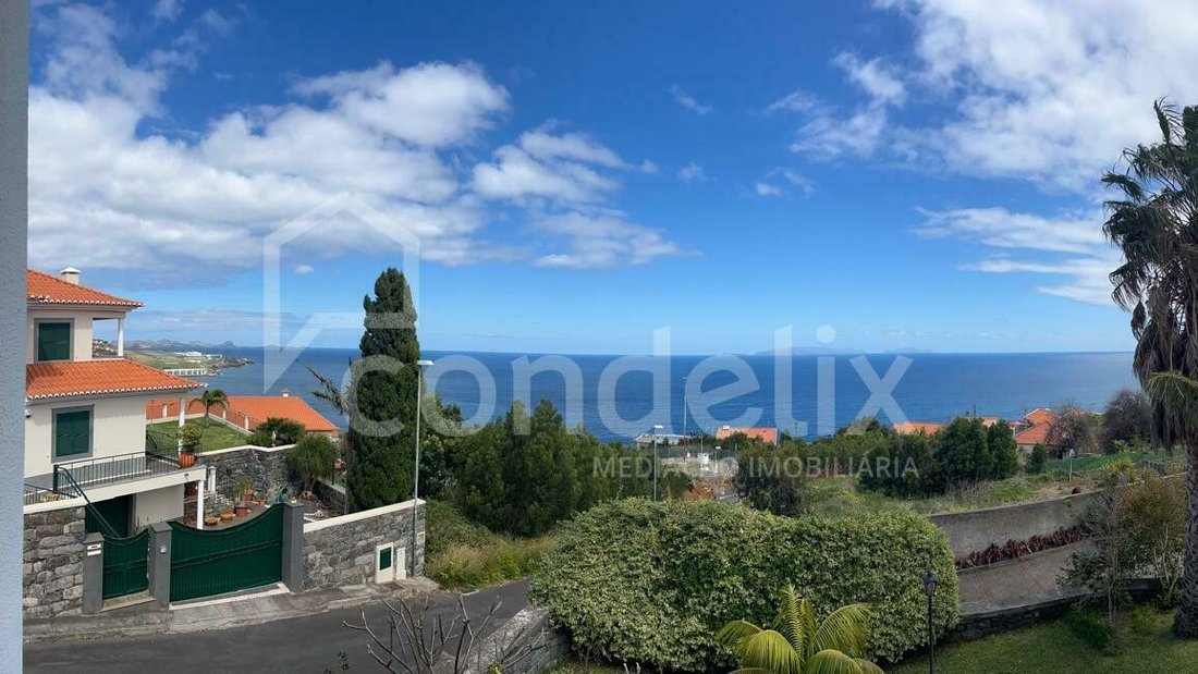 House in Santa Cruz, Madeira, Portugal 2 - 18543859