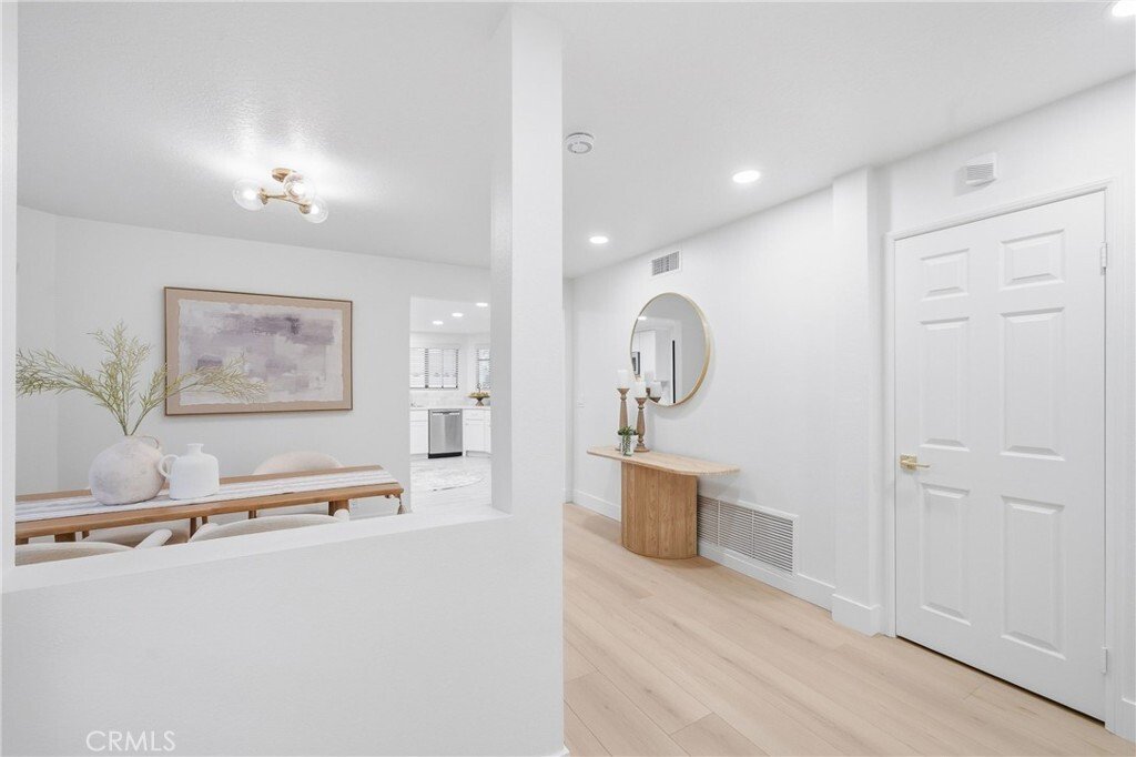 House in Mission Viejo, California, United States 4 - 18346216